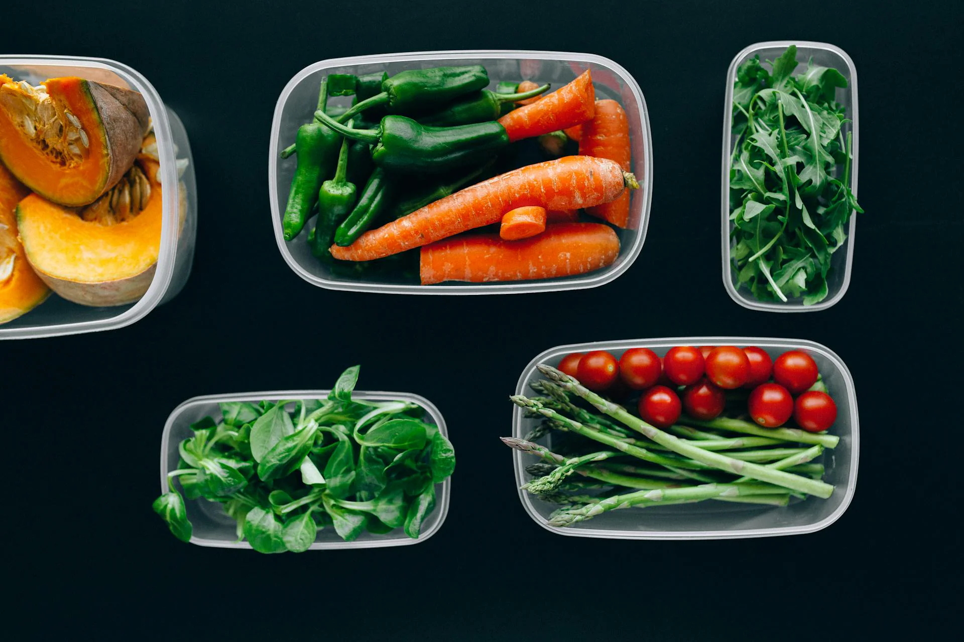 Ano ang mga pinakamahusay na kasanayan para sa pag -iimbak ng mga pastry sa isang disposable plastic pastry box upang maiwasan ang mga ito na maging malabo o nasira?