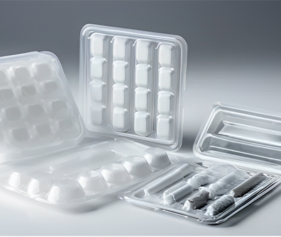 Donghang Polymer Materyal Technology Co, Ltd.