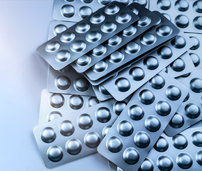 Donghang Polymer Materyal Technology Co, Ltd.