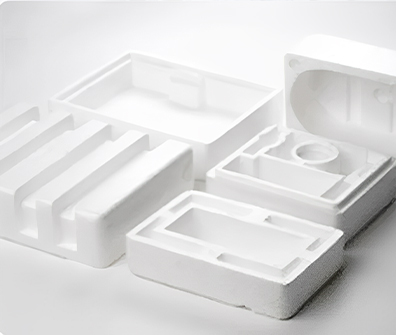 Donghang Polymer Materyal Technology Co, Ltd.