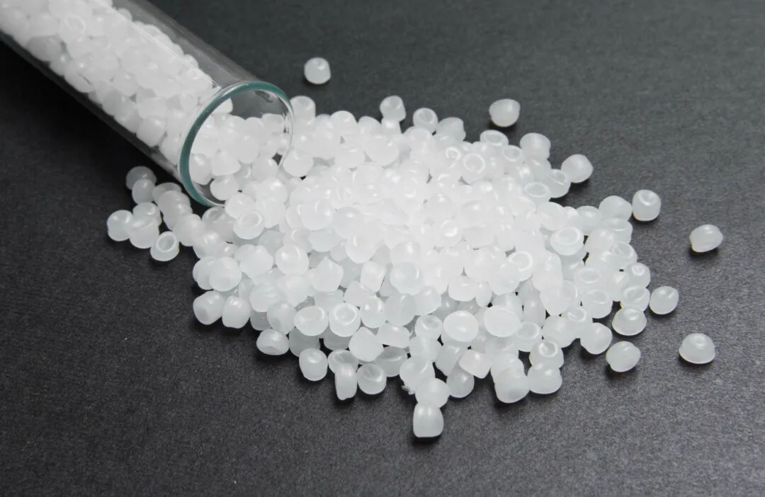 Donghang Polymer Materyal Technology Co, Ltd.