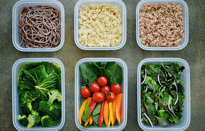 Donghang Polymer Materyal Technology Co, Ltd.