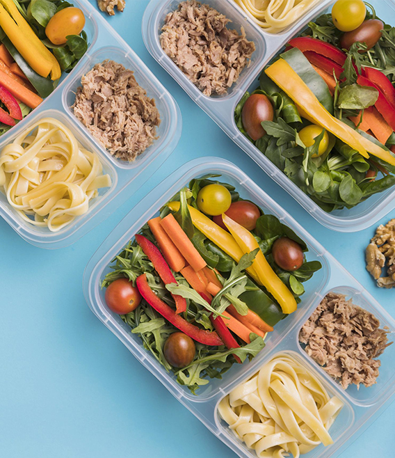 Donghang Polymer Materyal Technology Co, Ltd.