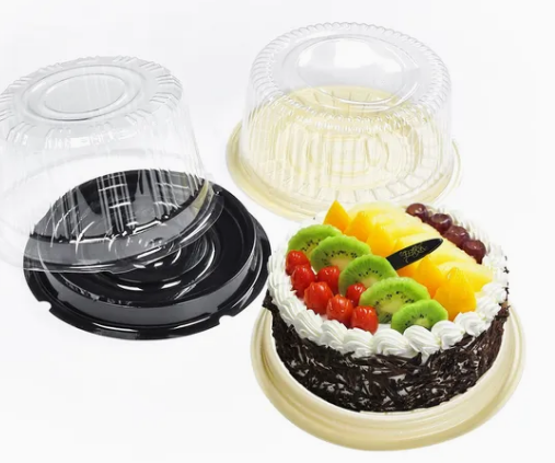 Paano gumaganap ang plastic packaging box sa ilalim ng iba't ibang kondisyon ng temperatura at halumigmig?