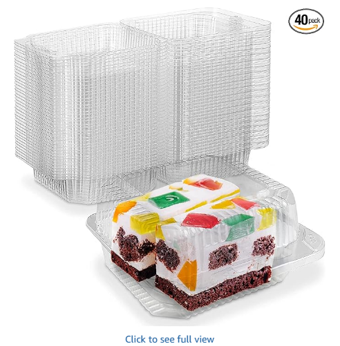 Gaano nare-recycle ang mga aluminum tray kumpara sa mga plastic o foam tray?
