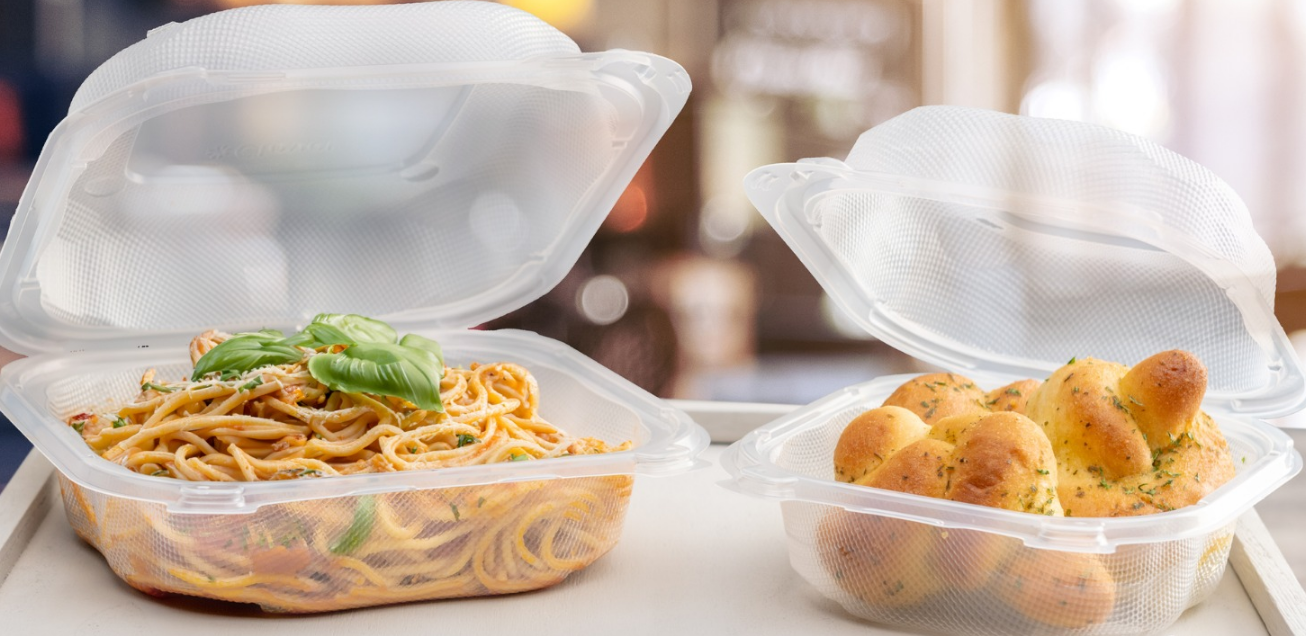 Ano ang iba't ibang uri ng mga plastic box na magagamit sa merkado ngayon?
