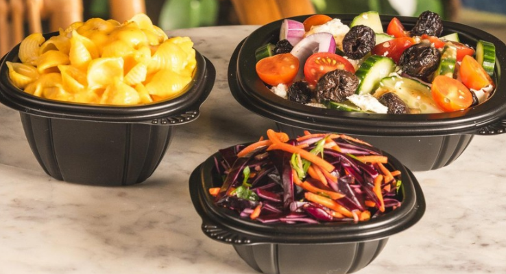 Paano nakakaapekto ang pagkakaiba-iba ng kapal sa Ceramic composite wear-resistant lining sa proteksiyon na pagganap nito?